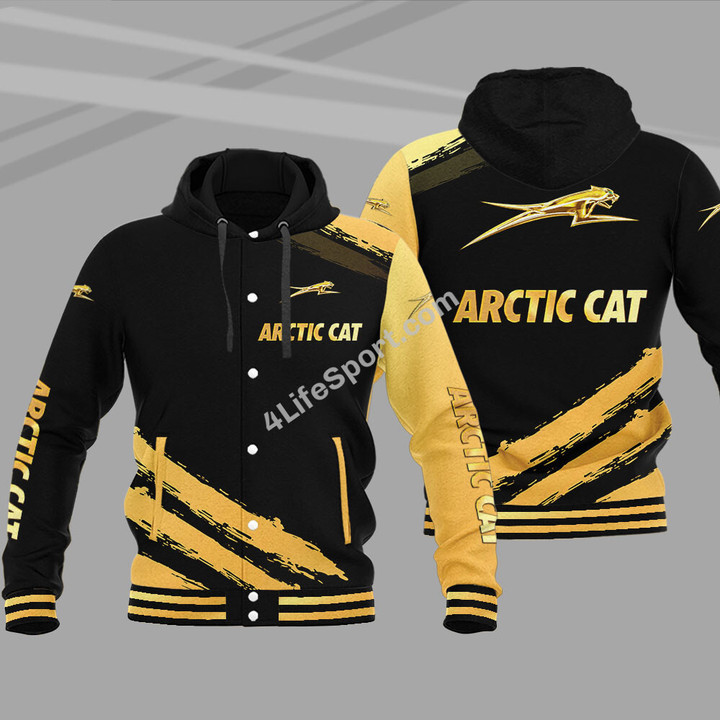 Arctic Cat 3DG0217