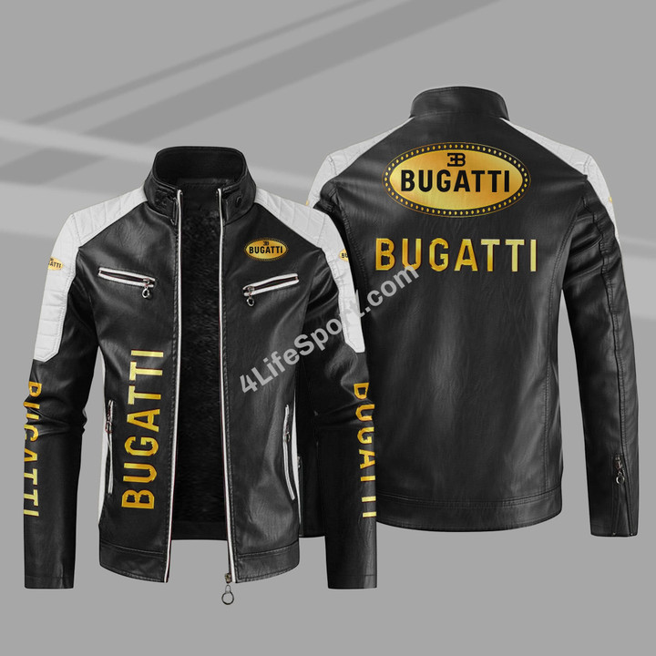 Bugatti 2DG3741