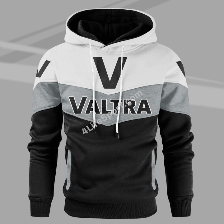 Valtra 2FSD0L0903