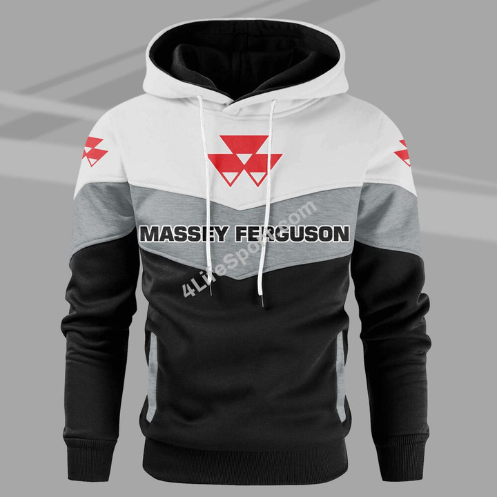 Massey Ferguson 2FSD0L1403
