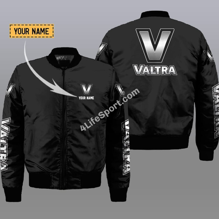 Valtra BRACT2FSD0L0908