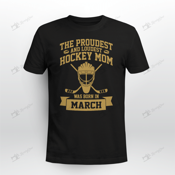 Hockey Mom-March TRT22021603