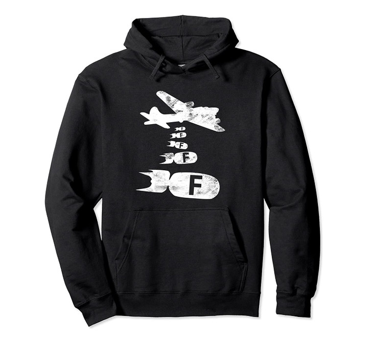 F Bomb Hoodie Funny Dropping the F Bomb F-Bomb Grunge, T-Shirt, Sweatshirt