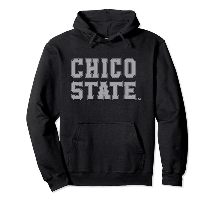 Chico State University Wildcats Hoodie csu-2, T-Shirt, Sweatshirt