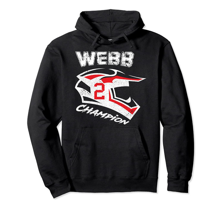 Cooper #2 Webb Supercross and Motocross CW2 Gifts Pullover Hoodie, T-Shirt, Sweatshirt