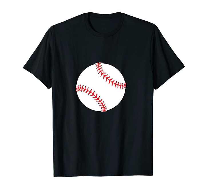Slugger Baseball Unisex T-Shirt