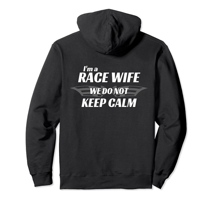 Dirt Track Racing Quotes Sprint Car Modified Racing Wife Pullover Hoodie, T-Shirt, Sweatshirt