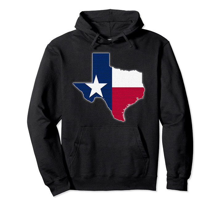 TEXAS STATE MAP TEXAS TX Flag Roots Men Women Gift Pullover Hoodie, T-Shirt, Sweatshirt