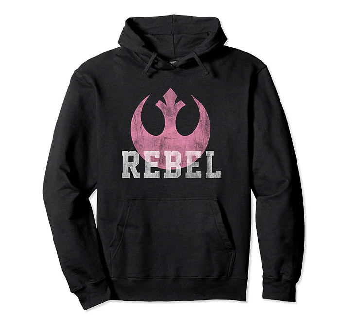 Star Wars Rebel Desert Lace Pullover Hoodie, T-Shirt, Sweatshirt