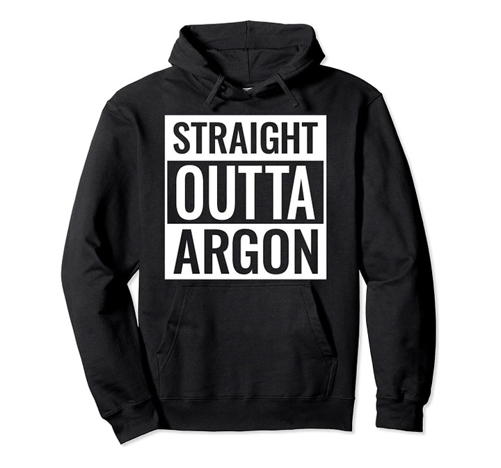 Steamfitters Argon Welding Hoody, Steam Pipe Welder Gift, T-Shirt, Sweatshirt