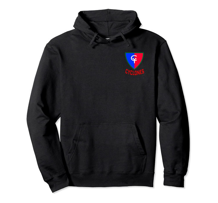 38th Infantry Division TF Spartan 2019-2020 Pullover Hoodie, T-Shirt, Sweatshirt