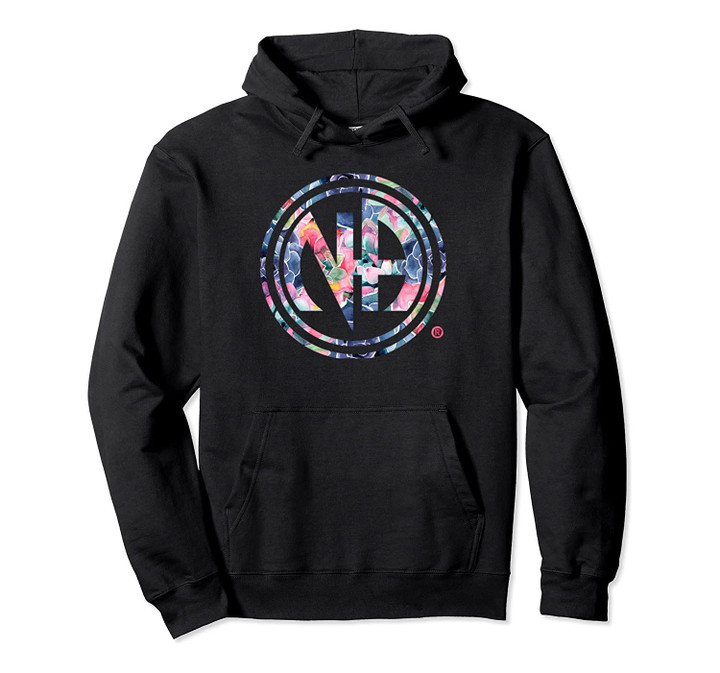 Cool NA Logo Narcotics Anonymous NA AA Gifts Pullover Hoodie, T-Shirt, Sweatshirt