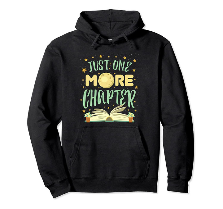 Reading Library Literature Read Books Lover Reader Gift Pullover Hoodie, T-Shirt, Sweatshirt