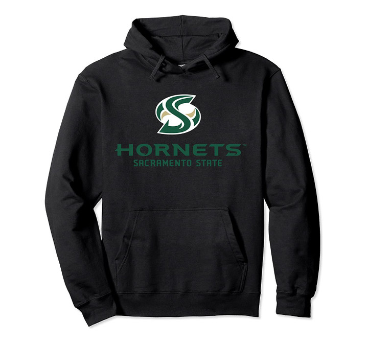 Sacramento State Hornets CSUS Women's NCAA Hoodie PPCSC02, T-Shirt, Sweatshirt