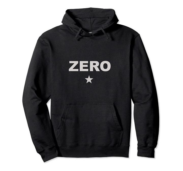 Zero Star Mens Pumkin Smashing Vintage Retro Womens Gifts Pullover Hoodie, T-Shirt, Sweatshirt