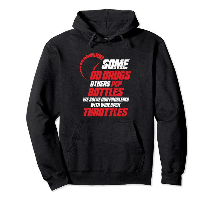Wide Open Throttles Car Driver Manual Transmission Gift Pullover Hoodie, T-Shirt, Sweatshirt