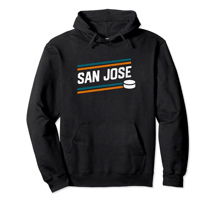 Cool San Jose Hockey Power Play Pullover Hoodie, T-Shirt, Sweatshirt
