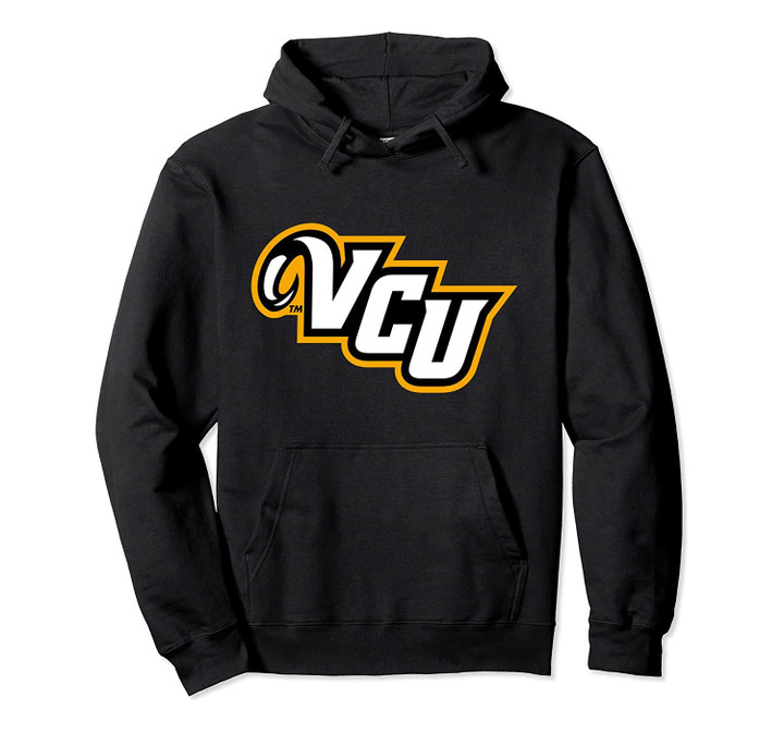 VCU Rams College NCAA Hoodie PPVCU02, T-Shirt, Sweatshirt