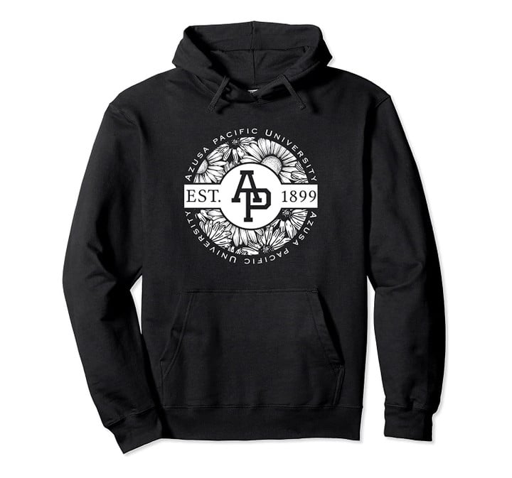 Azusa Pacific University APU Cougars Hoodie 1701CA05, T-Shirt, Sweatshirt