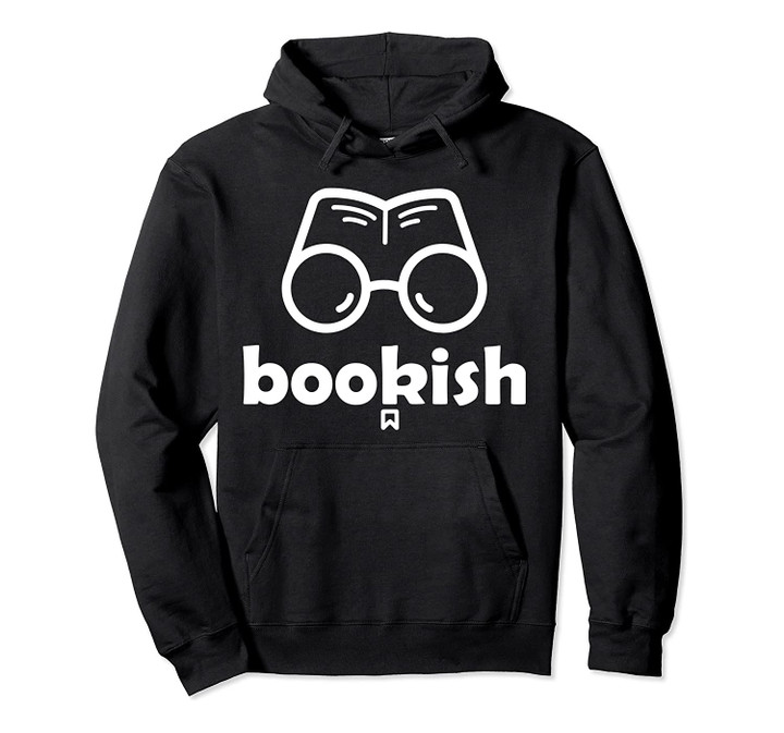 Cute Bookworm, Librarian, Student, Bookish T-Shirt Pullover Hoodie, T-Shirt, Sweatshirt