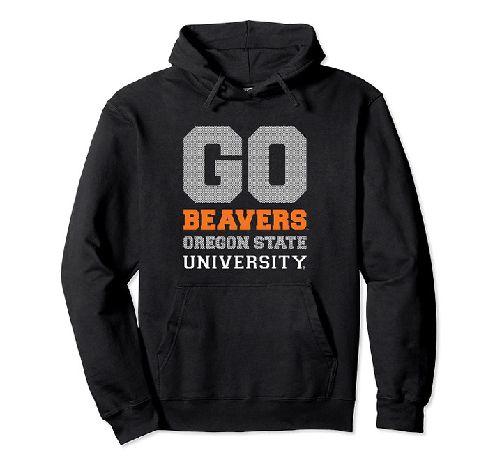 Oregon State OSU Beavers NCAA Women's Hoodie GG07osu, T Shirt, Sweatshirt