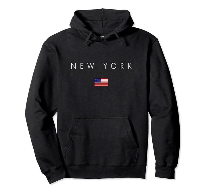 New York Fashion International XO4U Original Pullover Hoodie, T Shirt, Sweatshirt