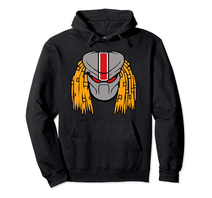 The State Of Ohio Loves The Young Predator Pullover Hoodie, T Shirt, Sweatshirt