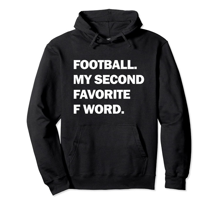 Football Season Apparell Pullover Hoodie, T Shirt, Sweatshirt