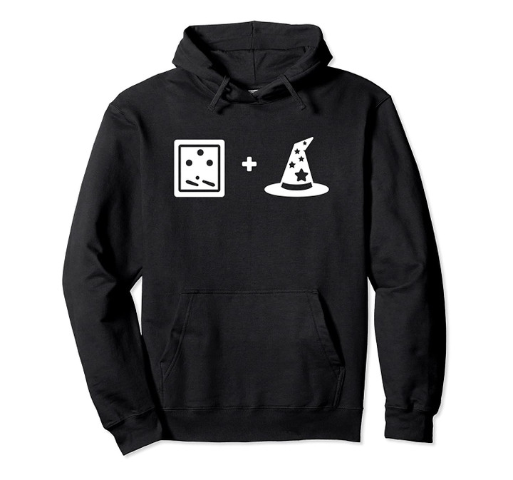 Pinball Wizard Funny Vintage Arcade Game Machine Lover Gift Pullover Hoodie, T Shirt, Sweatshirt