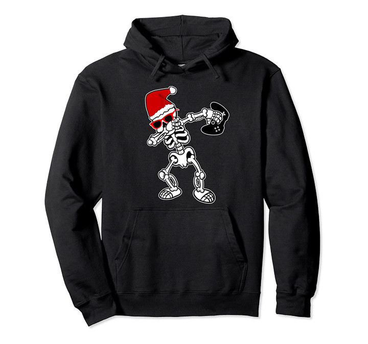 Funny Video Game Ugly Christmas Gamer Men Women Gift Santa Pullover Hoodie, T Shirt, Sweatshirt