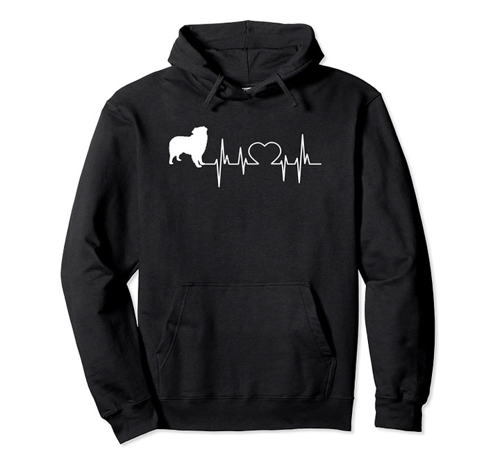 Australian Shepherd Gift Idea Pullover Hoodie, T Shirt, Sweatshirt
