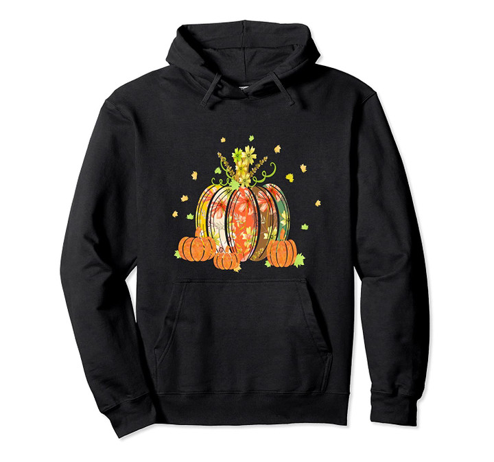 It's Fall Y'all Fall-Pumpkin Spice -Fall Decor Gift Women's Pullover Hoodie, T Shirt, Sweatshirt