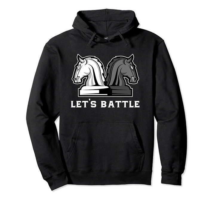 Chess Chess Game Chess Board Chess Tournament Outfit Gift Pullover Hoodie, T Shirt, Sweatshirt