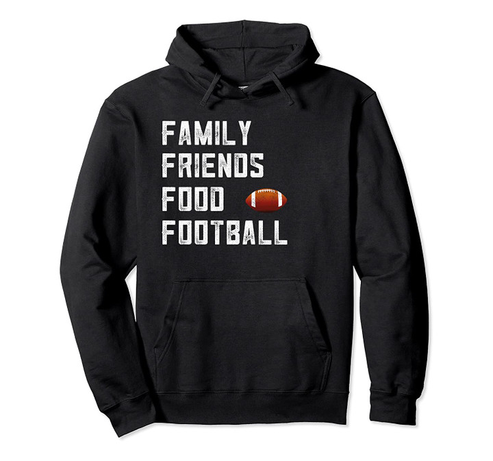 Football Gifts For Women Tailgating Gifts Just Here For The Pullover Hoodie, T Shirt, Sweatshirt