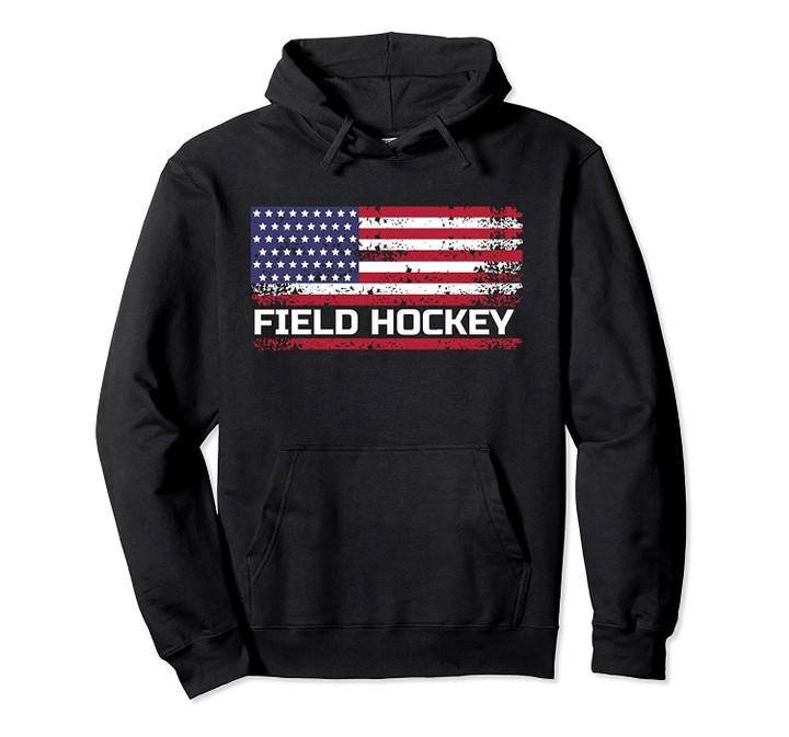USA Field Hockey Hoodies, T Shirt, Sweatshirt