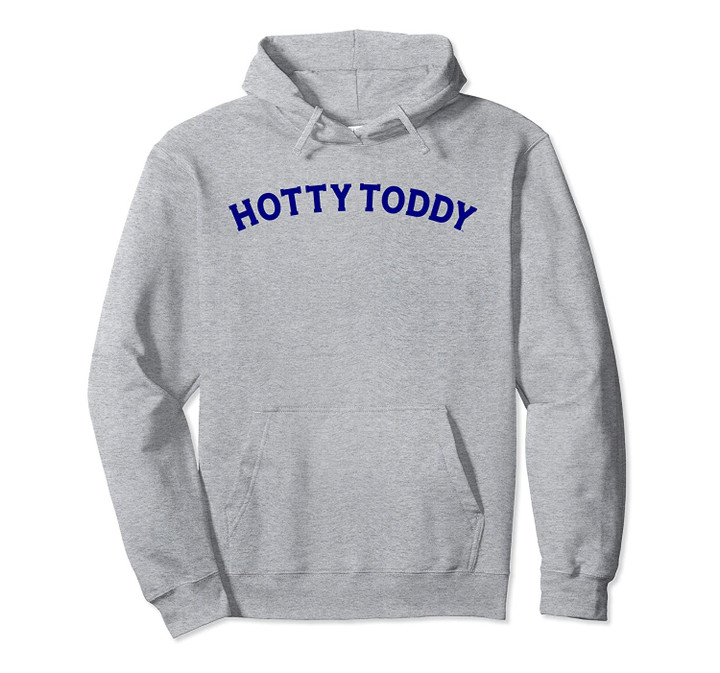 Ole Miss Rebels Hotty Toddy NCAA Women's Sweatshirt 45AE35A1 Pullover Hoodie, T Shirt, Sweatshirt