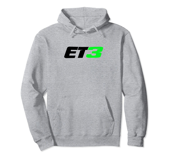 ELI TOMAC ET3 MOTOCROSS AND SUPERCROSS CHAMPION Pullover Hoodie, T Shirt, Sweatshirt