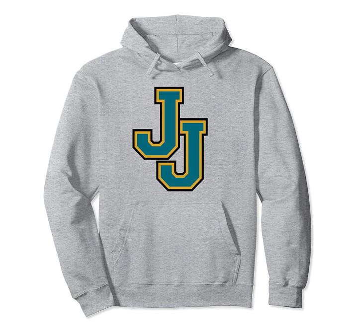 Jacksonville American Football Jersey Florida USA Gift Pullover Hoodie, T Shirt, Sweatshirt
