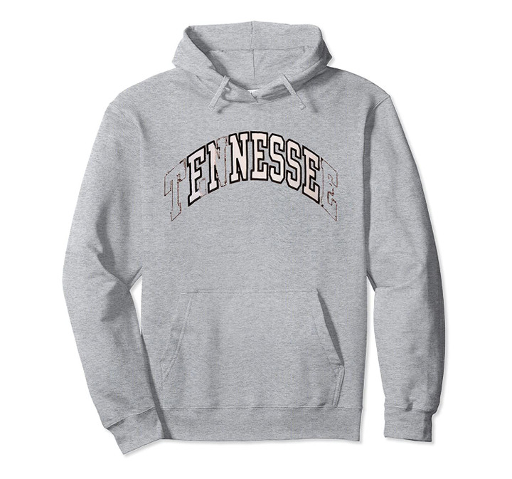 Tennessee Finesse Hip Hop Distress Print Pullover Hoodie, T Shirt, Sweatshirt