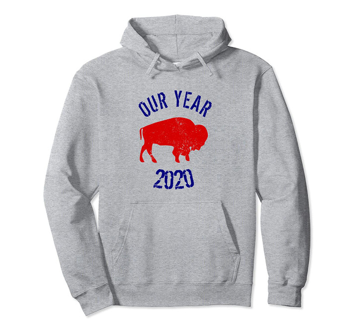 Bills Mafia 2020 Buffalo Football Pullover Hoodie, T Shirt, Sweatshirt