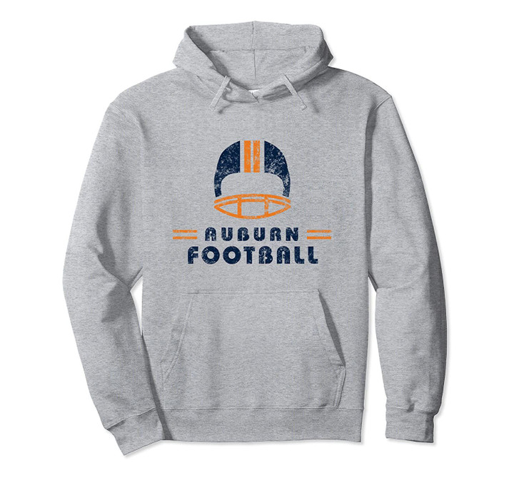 Auburn Football Fan Pullover Hoodie, T Shirt, Sweatshirt