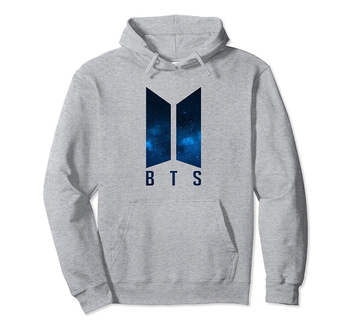 Official BTS Kpop Bangtan Boys Merchandise BTS06 Pullover Hoodie, T Shirt, Sweatshirt