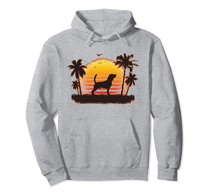Beagle Gift Idea Pullover Hoodie, T Shirt, Sweatshirt