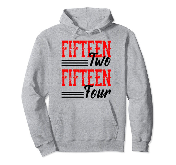 Cribbage Funny Card Game Player Fifteen Two Fifteen Four Pullover Hoodie, T Shirt, Sweatshirt