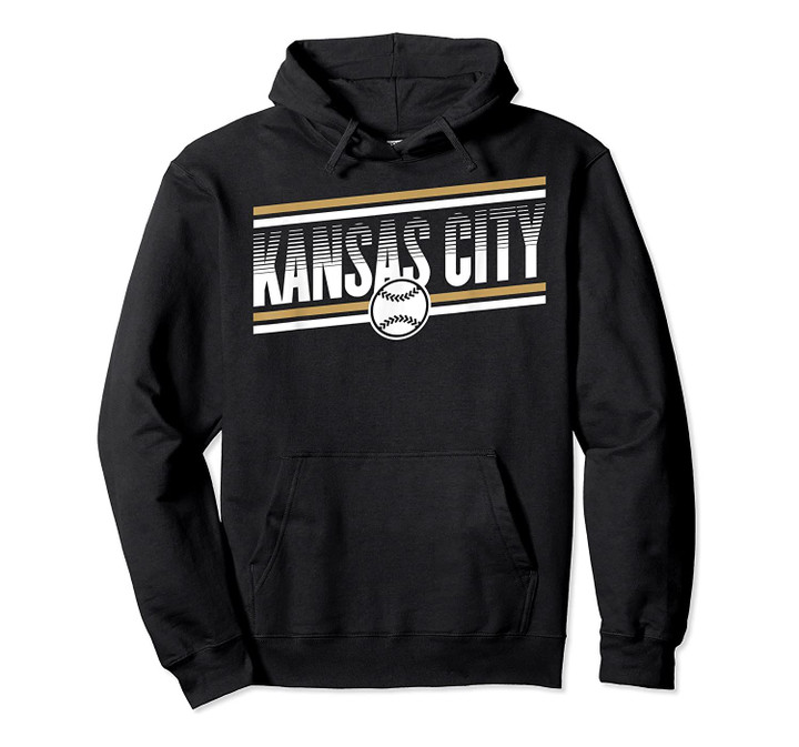 Kansas City Baseball Missouri KC Royal Blue Gameday Gift Pullover Hoodie, T Shirt, Sweatshirt
