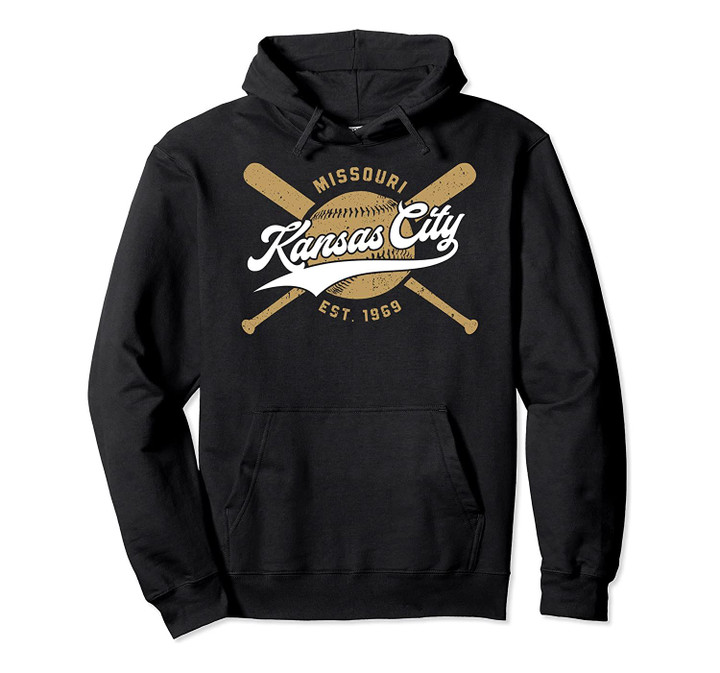Kansas City Baseball Bats Missouri KC Royal Blue Gift Pullover Hoodie, T Shirt, Sweatshirt