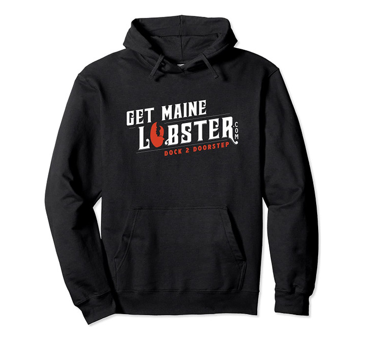 Get Maine Lobster Hoodie, T Shirt, Sweatshirt