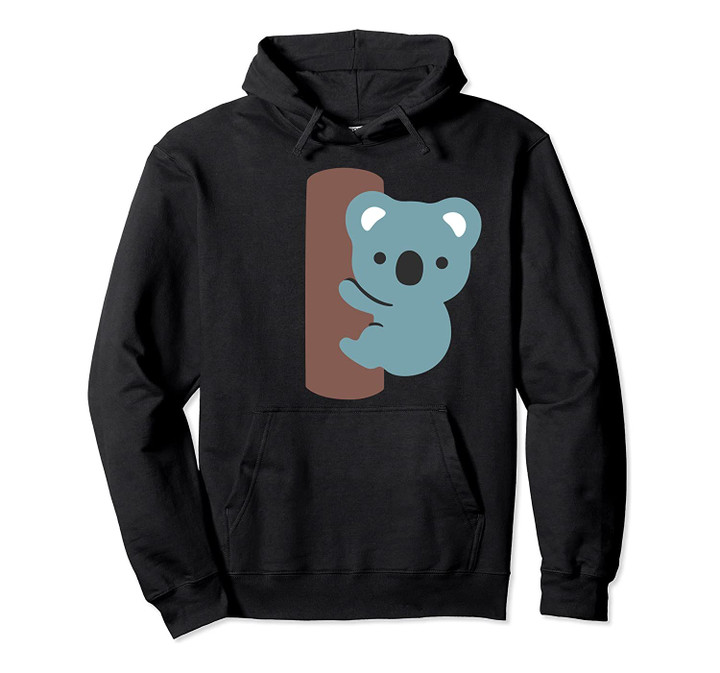 Save Koala from Australia Wildfire Gift Pullover Hoodie, T Shirt, Sweatshirt