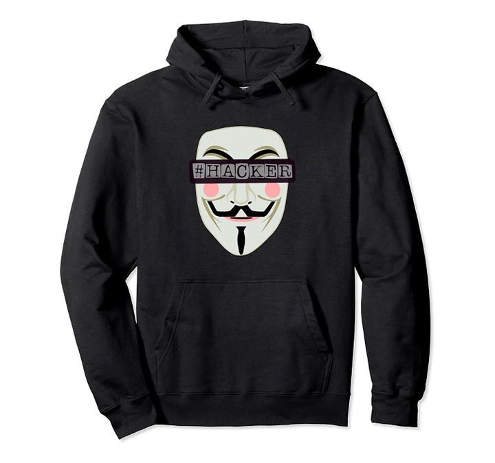 Anonymous Project Zorgo Game Master PZ1 Pullover Hoodie, T Shirt, Sweatshirt