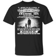 Dad Of Awesome April Son T-shirt Birthday Tee